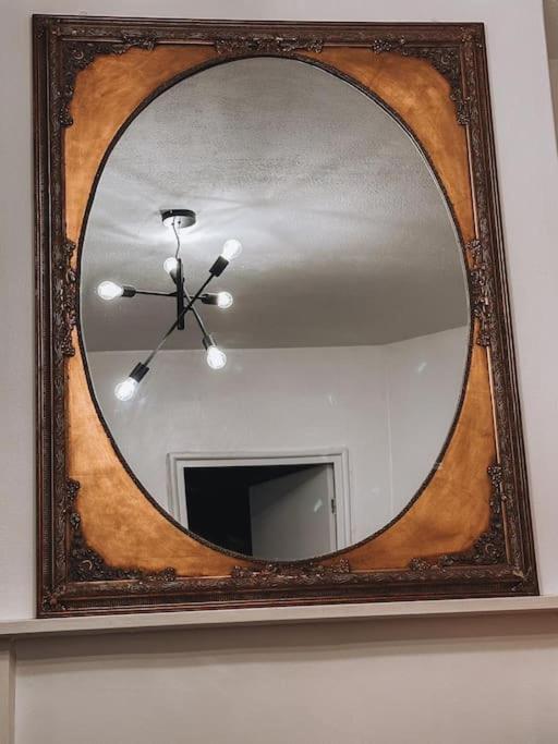 Modern Flat In Central London Bagian luar foto